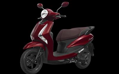 Bảng giá xe Latte tháng 9/2025 cập nhật mới nhất