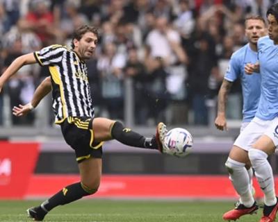 Nhận định, dự đoán Juventus vs Lazio, 01h45 ngày 20/10: Trận cầu khó đoán