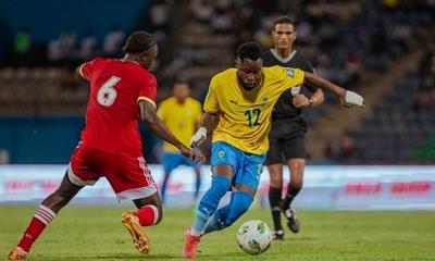 Lịch thể thao hôm nay ngày 3/9 và rạng sáng 4/9