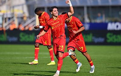 Nhận định Lecce vs Fiorentina, 01h45 ngày 21/4: Tìm nơi trút giận!