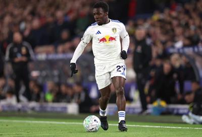 Nhận định Leeds vs Norwich, 23h30 ngày 8/3: Vé đi tiếp cho Leeds!