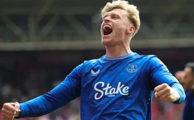 Nhận định bóng đá Leeds vs Everton 2h00 ngày 19/8, Ngoại hạng Anh