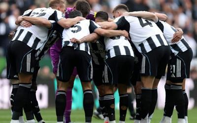 Nhận định, soi kèo Leeds vs Newcastle 23h30 ngày 30/8: Làm khó Chích chòe