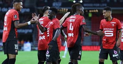 Nhận định Lens vs Rennes, 23h00 ngày 7/2: Gây áp lực lên PSG