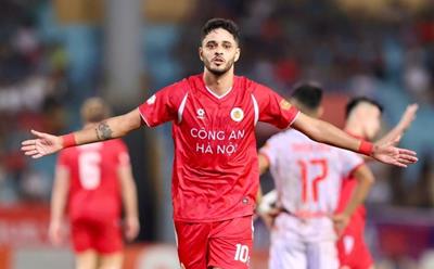 Nhận định, dự đoán trận Công an Hà Nội vs Tai Po 19h15 ngày 2/10: Không được mất điểm!