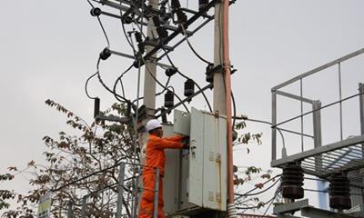 Lịch cắt điện Bình Dương ngày mai 10/6/2025 mới nhất