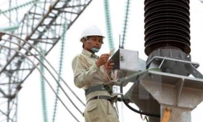 Lịch cắt điện Cần Thơ ngày mai 3/6 cập nhật mới nhất