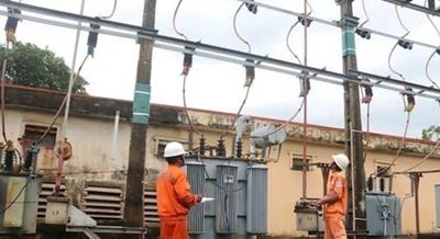 Lịch cắt điện Đồng Nai hôm nay ngày 18/10/2025