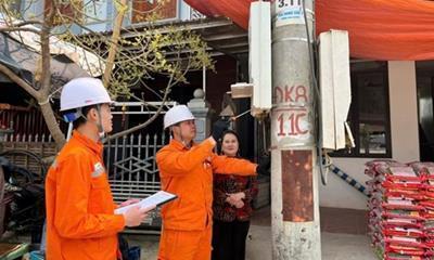 Lịch cắt điện Khánh Hòa (Nha Trang) hôm nay ngày 21/7/2025