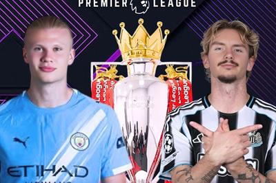 Lịch thi đấu bóng đá hôm nay 21/2: Trực tiếp Chelsea vs Burnley, Man City đấu với Newcastle