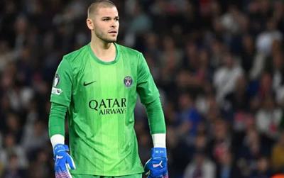 Nhận định, dự đoán Lille vs PSG, 01h45 ngày 6/10: Lực bất tòng tâm