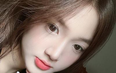 Full video 2 phút của Linh Tây: Cô nàng tiktoker gây bão MXH