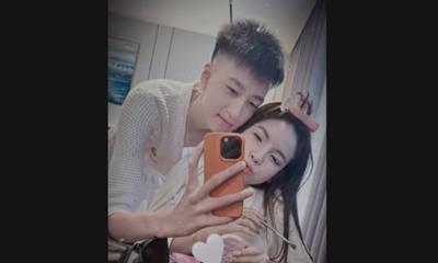 Part 2 Linh Tây FULL miễn phí hé lộ, Tuyệt Phẩm CỰC HOT 2025