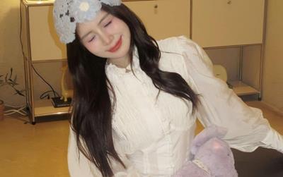 Tiktoker Linh Tít tung clip mới khiến anh em tha thiết đi tìm kiếm link full clip