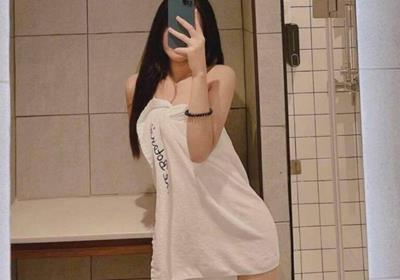 Nhóm Telegram học sinh ngon hot nhất Việt Nam 2025