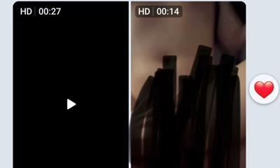 Hot girl Linh Tây là ai mà lại gây sốt mạng xã hội ngay lúc này?