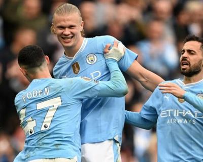 Link xem trực tiếp Wolves vs Man City (20h00 hôm nay ngày 20/10), vòng 8 Ngoại hạng Anh