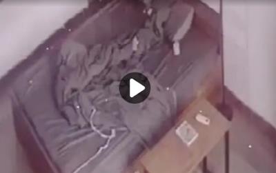 Clip full Lyna13 mới nhất rò rỉ khiến cộng đồng mạng xôn xao