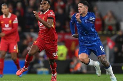 Nhận định Liverpool vs Chelsea, 18h30 ngày 9/5: Chìm sâu vào khủng hoảng