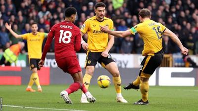Nhận định Liverpool vs Wolves (22h00, 27/12): The Kop tiếp đà hồi sinh