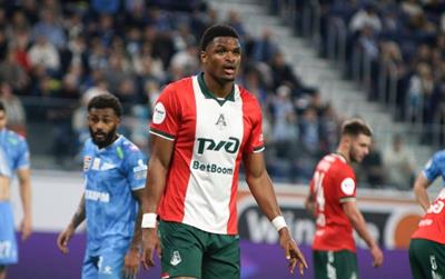 Nhận định bóng đá Lokomotiv Moscow vs FK Rostov: Bán kết khó đoán