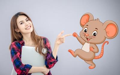 Xem tử vi tuổi Canh Tý 1960 – Nữ mạng năm 2025 chi tiết