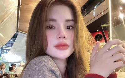 Truy nã hotgirl Ly Meo