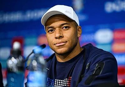 Đối thủ tuyên bố sẽ làm Mbappe "đau khổ"