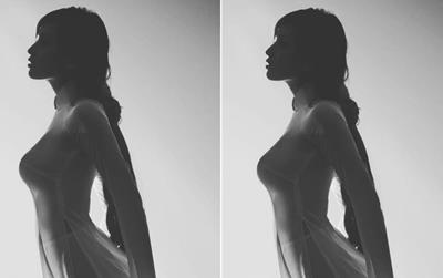 Clip Mai Phương Thúy: Những khoảnh khắc gây sốt cộng đồng mạng