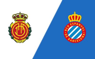 Nhận định Mallorca vs Espanyol, 20h00 ngày 15/3: Cầm chân 'cướp biển'
