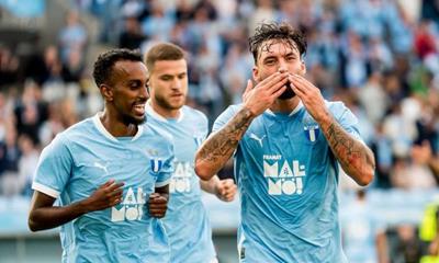 Lịch thi đấu bóng đá hôm nay 5/8: Trực tiếp Cúp C1 châu Âu