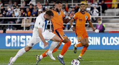 Lịch thể thao hôm nay ngày 9/10 và rạng sáng 10/10