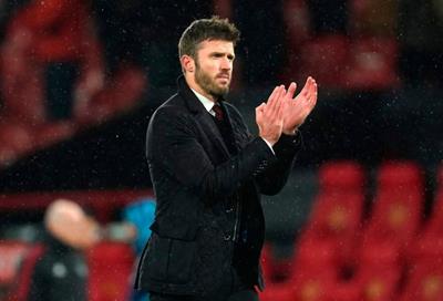 Man United vs Man City: Chào derby