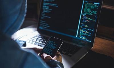 Vào xem web 'đen', một người đàn ông ở Hà Nội bị lừa gần 2 tỷ đồng