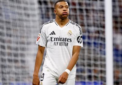 Nhận định, dự đoán Real Madrid vs Mallorca: Khó thắng đậm