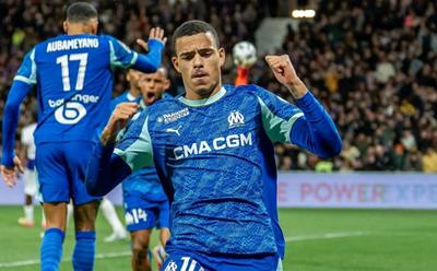 Nhận định Marseille vs Auxerre, 02h45 ngày 14/3: Củng cố vị trí Top 3