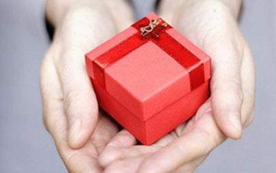 17 điều bạn có thể làm với chiếc máy tính cũ