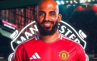 MU không còn ngây thơ như trước