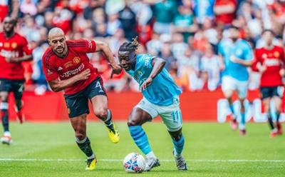 Lịch thể thao hôm nay ngày 14/9 và rạng sáng 15/9