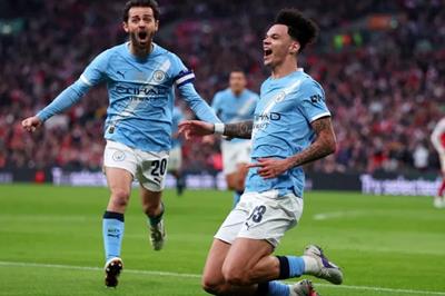 Nhận định Man City vs Liverpool, 18h45 ngày 4/4: Bản lĩnh đá cúp
