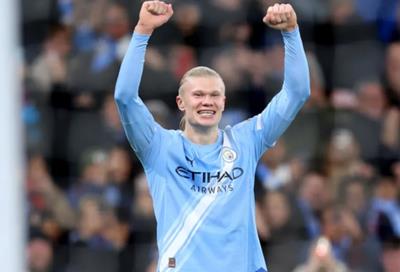 Nhận định Man City vs Brighton (02h30, 8/1): Mòng biển tha điểm về tổ