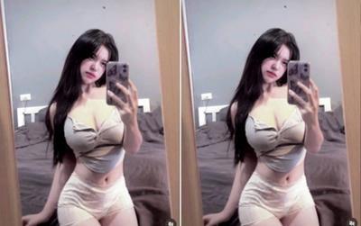 Clip Tiktoker Mèo Xinh 2k6 Doggy bạn trai trong khách sạn