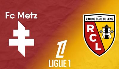 Nhận định, dự đoán Metz vs Lens 01h00 ngày 30/10/2025: Ngựa ô tiến lên