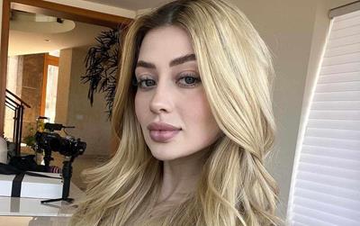 Người đẹp Mexico 23 tuổi bị bắn chết khi khi đang livestream trên TikTok