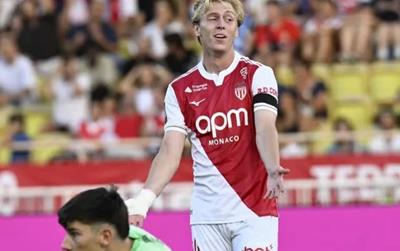 Nhận định, dự đoán Club Brugge vs Monaco 23h45 ngày 18/9: Không Pogba, Monaco khó có điểm