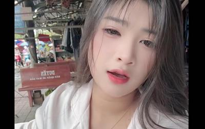 1001+ Ảnh tiktoker minh thư live app bên campuchia link video minh thư show trên telegram