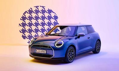 Bảng giá ô tô Mini tháng 6/2025 cập nhật mới nhất