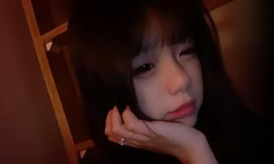 Idol Mít là ai? Nữ idol Tóp Tóp bất ngờ lộ “siêu phẩm” khiến MXH chao đảo