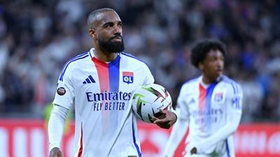 Nhận định Monaco vs Lyon (23h00, 3/1): Bắt nạt Mãnh sư