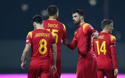 Nhận định Gibraltar vs Montenegro (02h45, 15/11): Dở ít thắng dở nhiều